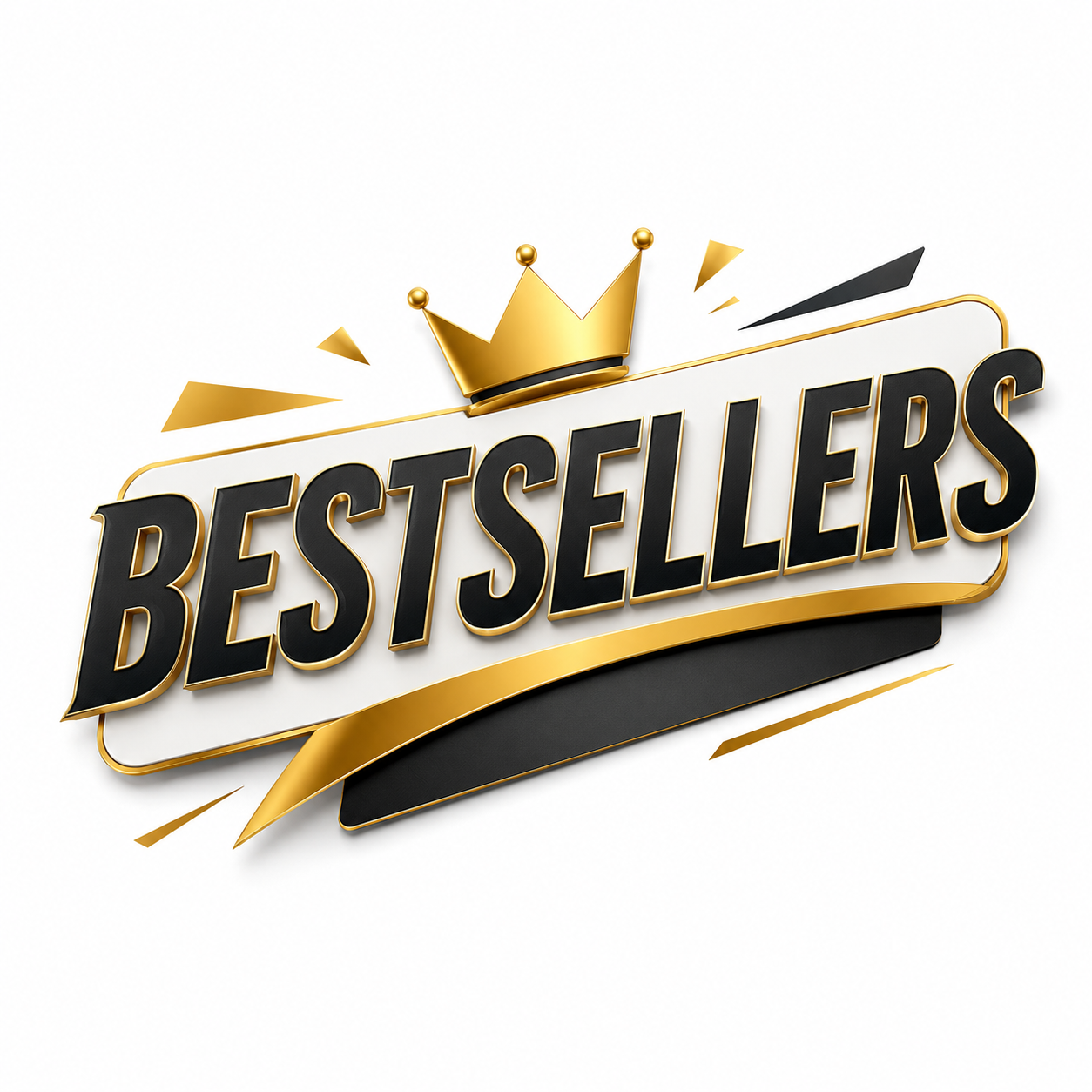 Bestsellers