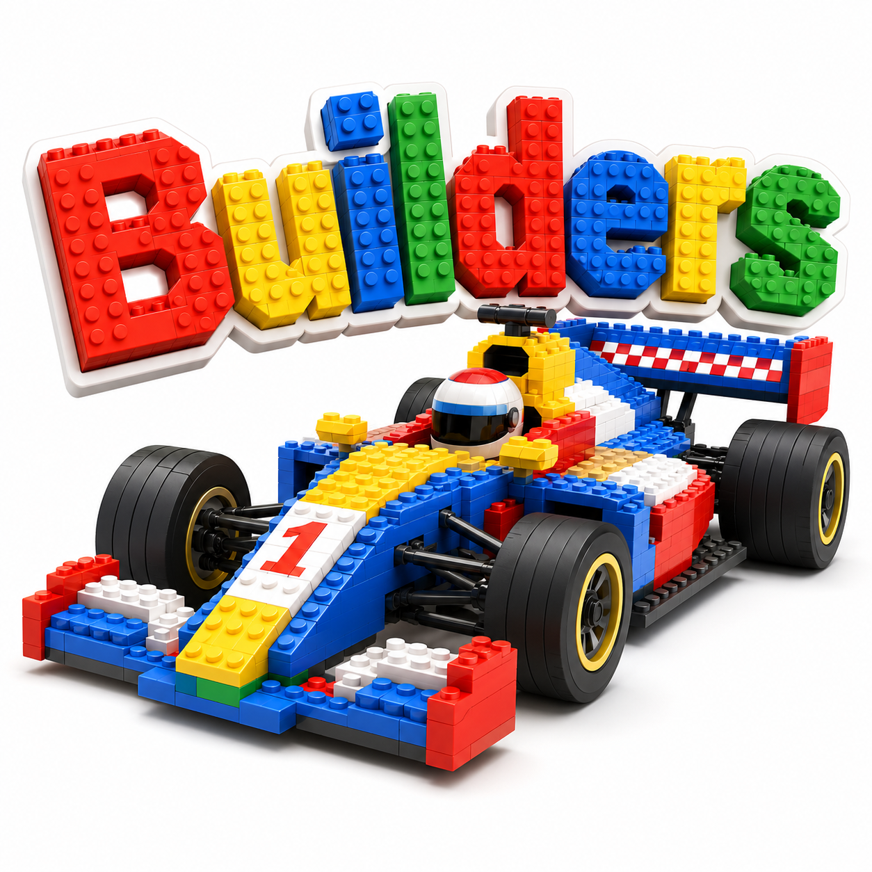 Builders