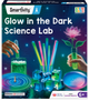 Smartivity Glow in the Dark Science Lab | 6-10 Years | DIY Science Experiments