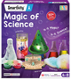 Smartivity Magic of Science | 4-8 years | DIY Science Experiments