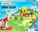 Smartivity Mini Golf | 6 - 14 years | DIY STEM Construction Toy
