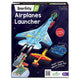 Smartivity Airplanes Launchers | 6 - 14 years | DIY STEM Construction Toy