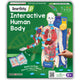 Smartivity Interactive Human Body Model | Ages 8 - 14 years | Learn about Body Organs