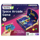Smartivity Space Arcade | 6 - 14 years | DIY STEM Construction Toy