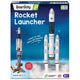 Smartivity Rocket Launcher | 6 - 14 years | Learn Space Science