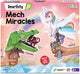 Smartivity Mech Miracles | Ages 6+ | STEM Fun DIY Kit