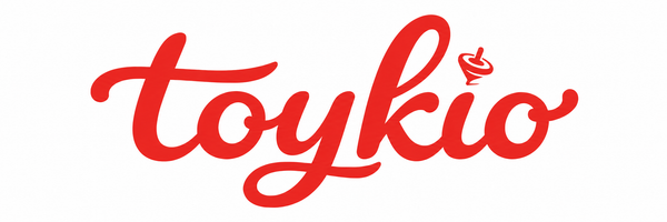 Toykio