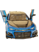 Die Cast Car Model