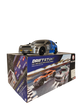 Driftstunt RC Car