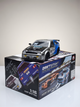 Driftstunt RC Car